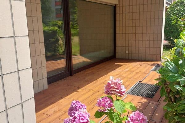 Predaj bytu 2-izbový 63 m², Hubertushöhe 5, Bad Soden Predaj bytu 2-izbový 63 m², Hubertushöhe 5, Bad Soden