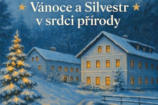 Prenájom rekreačného objektu, Hrádek Prenájom rekreačného objektu, Hrádek