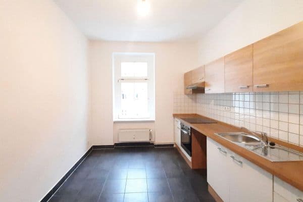 Prenájom bytu 2-izbový 47 m², Oranienstr. 176, Berlin, Berlín Prenájom bytu 2-izbový 47 m², Oranienstr. 176, Berlin, Berlín