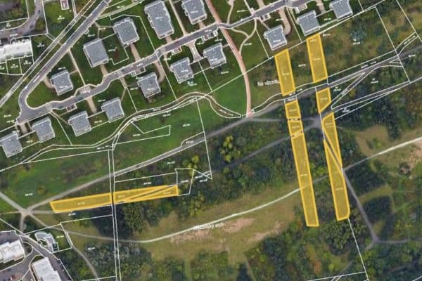 Predaj pozemku 5.802 m², Predaj pozemku 5.802 m²,