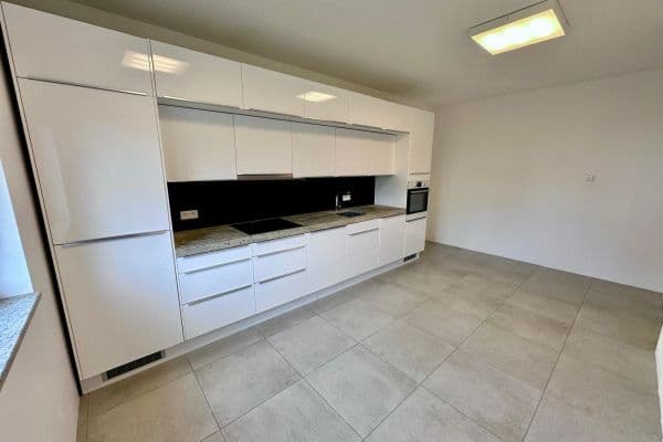 Prenájom bytu 2-izbový 106 m², Břidličná, Vřesina Prenájom bytu 2-izbový 106 m², Břidličná, Vřesina