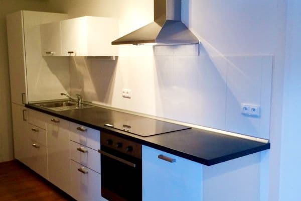 Prenájom bytu 2-izbový 56 m², Staroměstské náměstí, Mladá Boleslav, Středočeský kraj Prenájom bytu 2-izbový 56 m², Staroměstské náměstí, Mladá Boleslav, Středočeský kraj