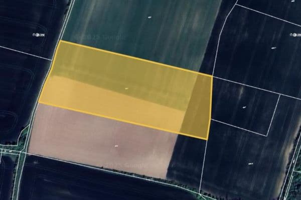 Predaj pozemku 1.851 m², Predaj pozemku 1.851 m²,