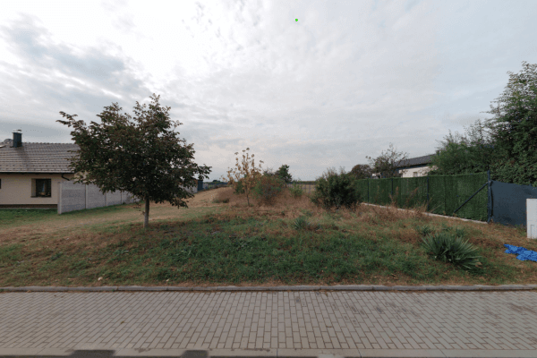 Predaj pozemku 2.560 m², Drnholec Predaj pozemku 2.560 m², Drnholec
