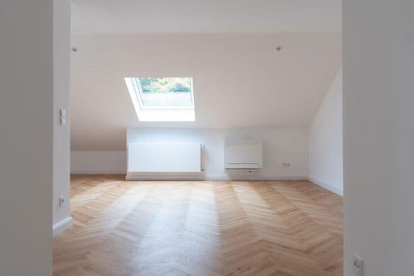 Predaj bytu 2-izbový 37 m², Köln, Severné Porýnie - Westfálsko Predaj bytu 2-izbový 37 m², Köln, Severné Porýnie - Westfálsko