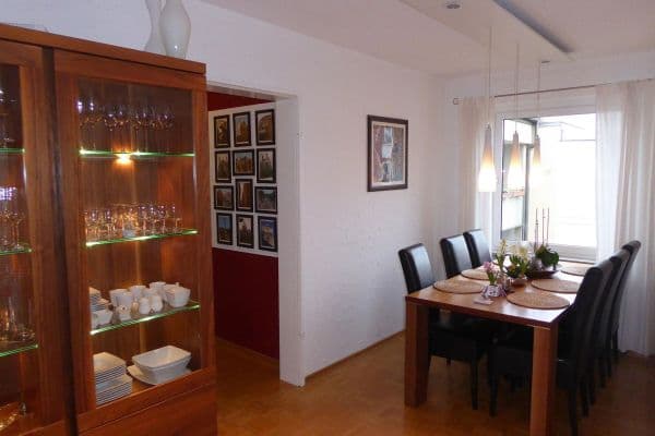 Predaj bytu 3-izbový 92 m², München, Bavorsko Predaj bytu 3-izbový 92 m², München, Bavorsko