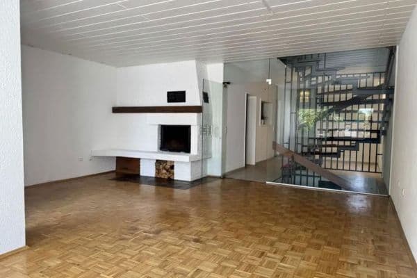 Predaj domu 105 m², pozemek 203 m², Schwerte Predaj domu 105 m², pozemek 203 m², Schwerte