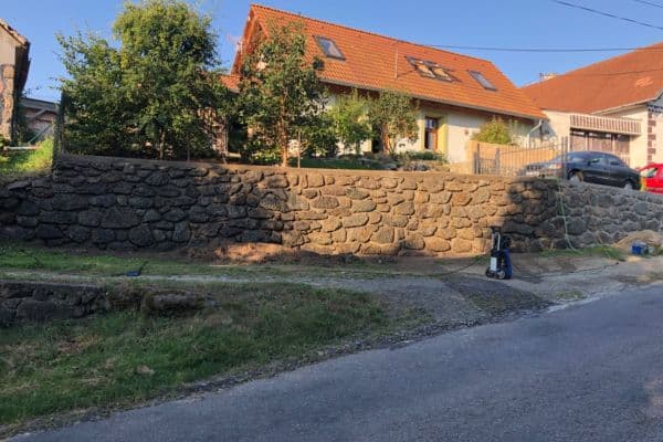 Predaj domu Predaj domu