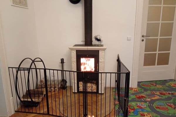 Prenájom bytu 4-izbový 92 m², Čápkova, Brno Prenájom bytu 4-izbový 92 m², Čápkova, Brno