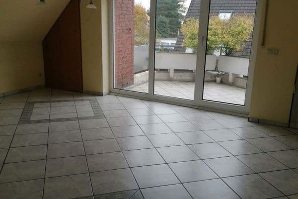 Predaj bytu 3-izbový 78 m², Langenfeld Predaj bytu 3-izbový 78 m², Langenfeld