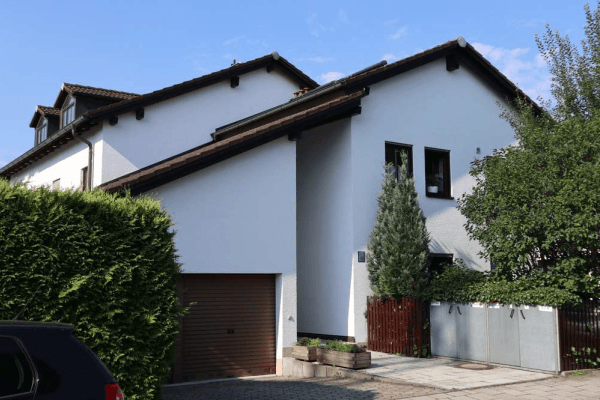 Predaj bytu 3-izbový 79 m², München, Bavorsko Predaj bytu 3-izbový 79 m², München, Bavorsko