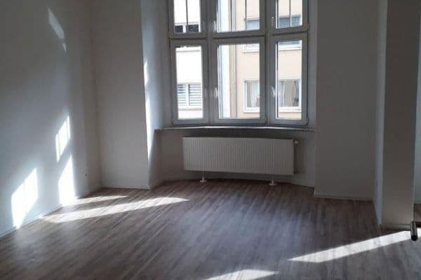 Prenájom bytu 2-izbový 74 m², Duisburg Prenájom bytu 2-izbový 74 m², Duisburg