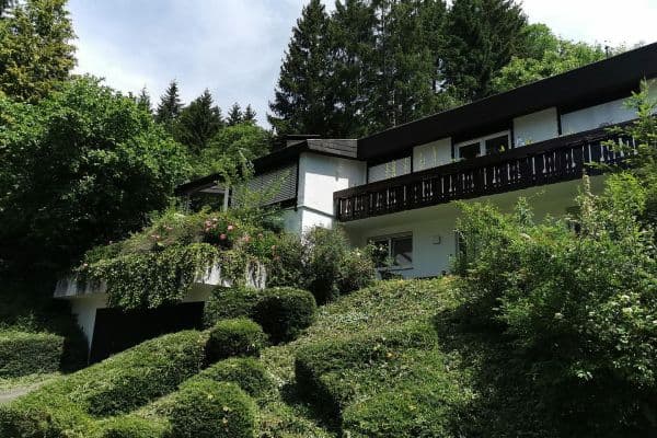 Predaj domu 239 m², pozemek 4.138 m², Badenweiler-Schweighof Predaj domu 239 m², pozemek 4.138 m², Badenweiler-Schweighof