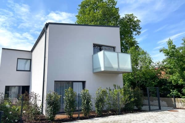Predaj bytu 1-izbový 42 m², Ďáblická, Praha Predaj bytu 1-izbový 42 m², Ďáblická, Praha