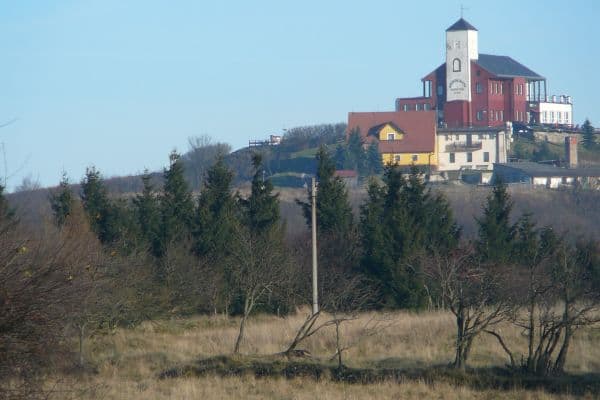 Predaj pozemku Predaj pozemku