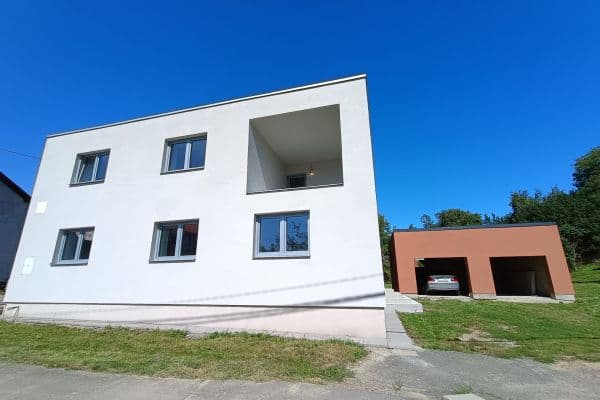 Predaj domu Predaj domu