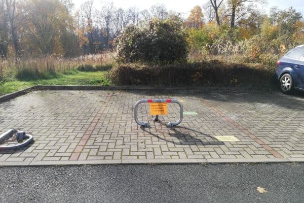 Prenájom garáže 13 m², Nad Akcízem, Hlavní město Praha Prenájom garáže 13 m², Nad Akcízem, Hlavní město Praha