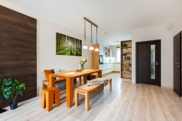 Predaj domu 158 m², pozemek 224 m², Predaj domu 158 m², pozemek 224 m²,