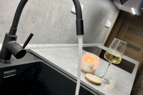 Prenájom bytu 2-izbový 46 m², Matuškova, Havířov Prenájom bytu 2-izbový 46 m², Matuškova, Havířov