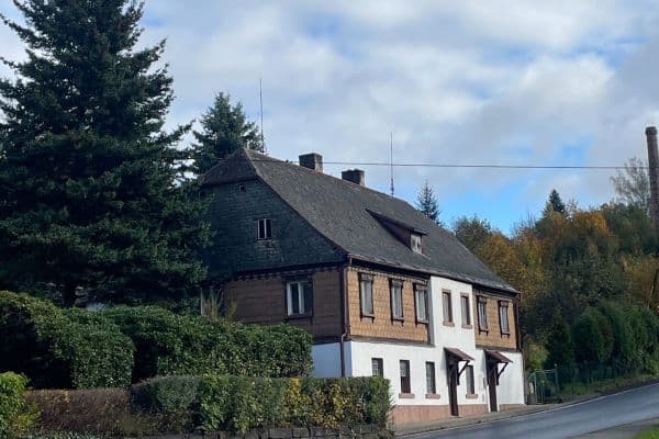 Predaj domu Predaj domu