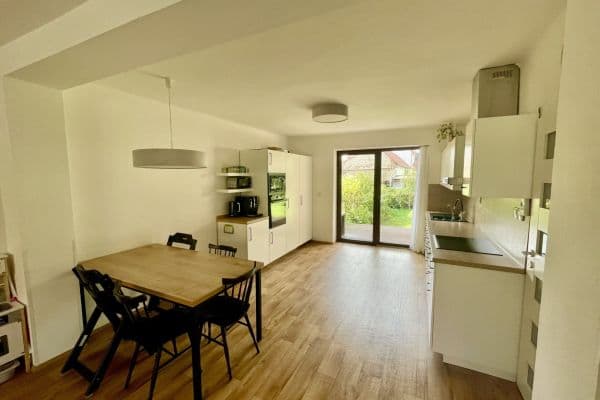 Predaj domu Predaj domu