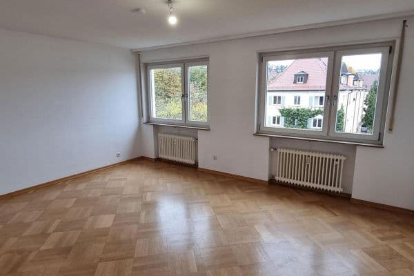 Prenájom bytu 3-izbový 68 m², Ludwigstraße 53, Stuttgart, Bádensko-Wurttembersko Prenájom bytu 3-izbový 68 m², Ludwigstraße 53, Stuttgart, Bádensko-Wurttembersko