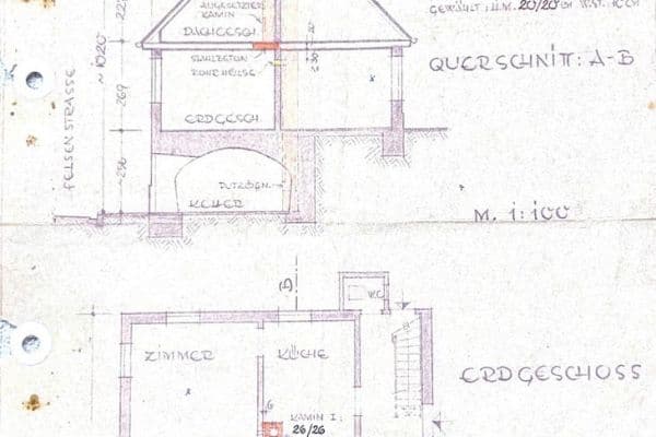 Predaj domu 120 m², pozemek 287 m², Heidenheim an der Brenz, Bádensko-Wurttembersko Predaj domu 120 m², pozemek 287 m², Heidenheim an der Brenz, Bádensko-Wurttembersko