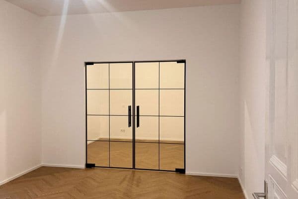 Predaj bytu 2-izbový 50 m², Berlin, Berlín Predaj bytu 2-izbový 50 m², Berlin, Berlín