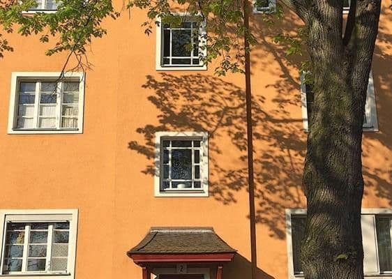 Predaj bytu 2-izbový 52 m², Berlin, Berlín Predaj bytu 2-izbový 52 m², Berlin, Berlín