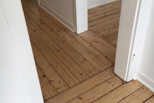 Prenájom bytu 3-izbový 61 m², Pferdebachstr. 78, Witten Prenájom bytu 3-izbový 61 m², Pferdebachstr. 78, Witten