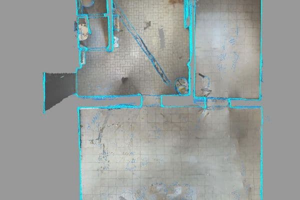 Prenájom nebytového priestoru 75 m², Steeler Straße 501, Essen Prenájom nebytového priestoru 75 m², Steeler Straße 501, Essen