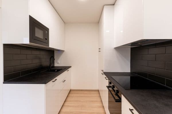 Predaj bytu 3-izbový 77 m², Hekrova, Hlavní město Praha Predaj bytu 3-izbový 77 m², Hekrova, Hlavní město Praha