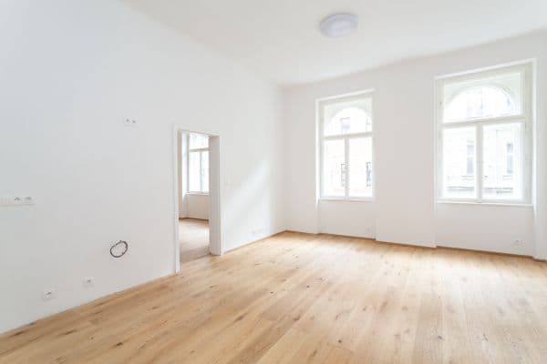 Predaj bytu 3-izbový 70 m², Řehořova, Hlavní město Praha Predaj bytu 3-izbový 70 m², Řehořova, Hlavní město Praha