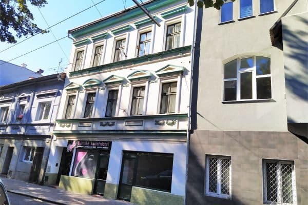 Predaj domu Predaj domu