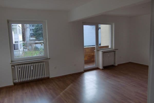 Predaj bytu 3-izbový 91 m², Steinstr. 48-50, Essen Predaj bytu 3-izbový 91 m², Steinstr. 48-50, Essen
