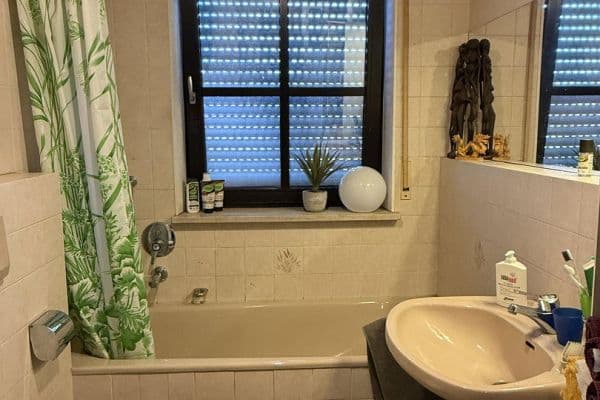 Predaj bytu 2-izbový 50 m², Zweibrückenstr. 18, Augsburg Predaj bytu 2-izbový 50 m², Zweibrückenstr. 18, Augsburg