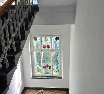 Predaj bytu 4-izbový 120 m², Unna Predaj bytu 4-izbový 120 m², Unna