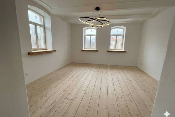 Prenájom rekreačného objektu, Mečichov Prenájom rekreačného objektu, Mečichov