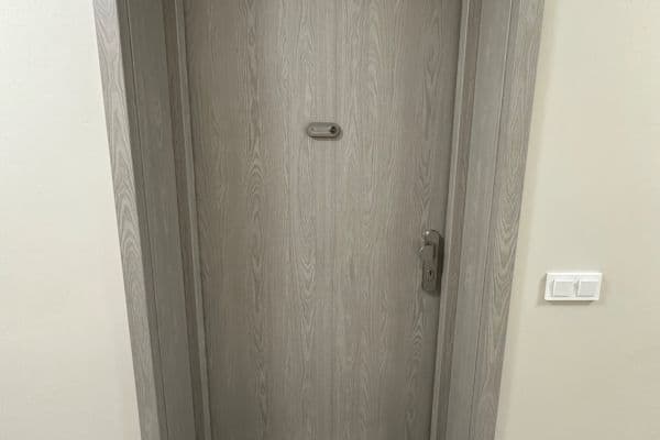 Prenájom bytu 1-izbový 61 m², Průběžná, Hradec Králové, Královéhradecký kraj Prenájom bytu 1-izbový 61 m², Průběžná, Hradec Králové, Královéhradecký kraj