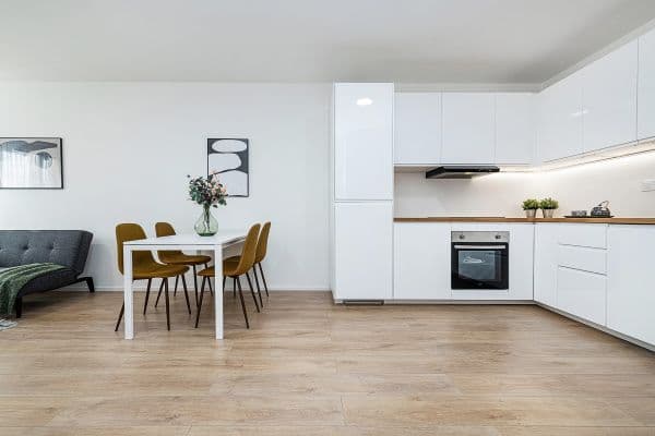 Predaj bytu 3-izbový 69 m², Lublinská, Hlavní město Praha Predaj bytu 3-izbový 69 m², Lublinská, Hlavní město Praha