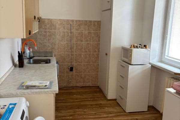 Prenájom bytu 2-izbový 54 m², Masarykova, Ústí nad Labem, Ústecký kraj Prenájom bytu 2-izbový 54 m², Masarykova, Ústí nad Labem, Ústecký kraj