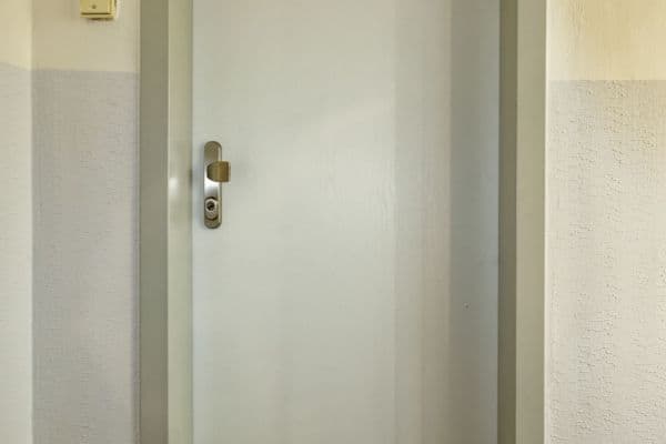 Prenájom bytu 3-izbový 67 m², K Lipám, Hlavní město Praha Prenájom bytu 3-izbový 67 m², K Lipám, Hlavní město Praha