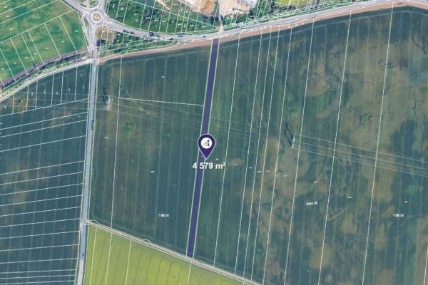 Predaj pozemku 4.579 m², Brno, Jihomoravský kraj Predaj pozemku 4.579 m², Brno, Jihomoravský kraj
