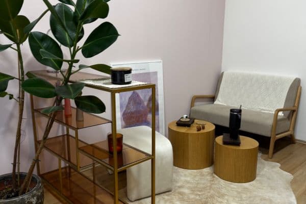 Prenájom nebytového priestoru 50 m², Zvonařova, Hlavní město Praha Prenájom nebytového priestoru 50 m², Zvonařova, Hlavní město Praha