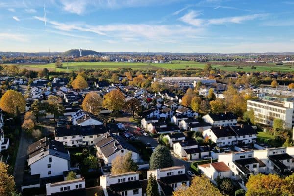 Predaj bytu 4-izbový 102 m², Bietigheim-Bissingen Predaj bytu 4-izbový 102 m², Bietigheim-Bissingen