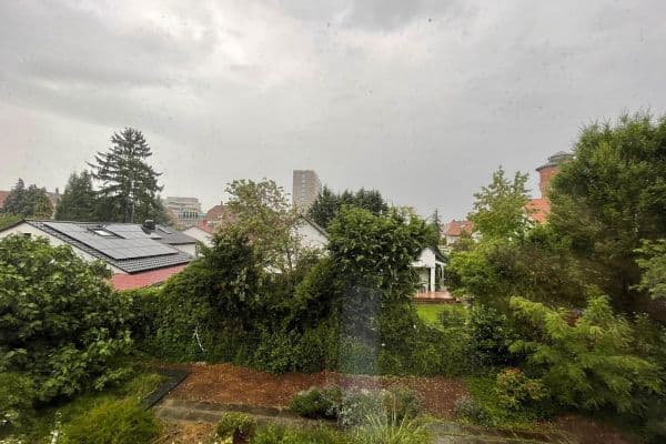 Prenájom bytu 1-izbový 34 m², Dudenhöfer Straße 8c, Speyer Prenájom bytu 1-izbový 34 m², Dudenhöfer Straße 8c, Speyer