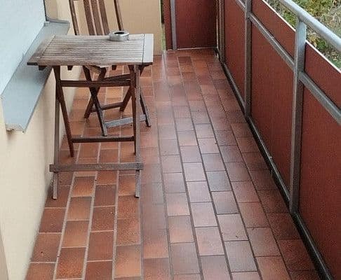 Predaj bytu 4-izbový 91 m², Augsburg, Bavorsko Predaj bytu 4-izbový 91 m², Augsburg, Bavorsko