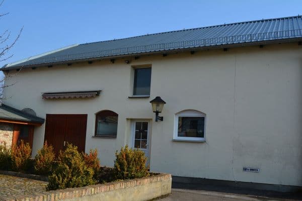 Prenájom kancelárie 240 m², Buckower Damm 235, Berlin, Berlín Prenájom kancelárie 240 m², Buckower Damm 235, Berlin, Berlín