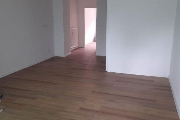 Predaj bytu 3-izbový 75 m², essen Predaj bytu 3-izbový 75 m², essen