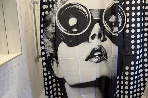 Prenájom bytu 3-izbový 80 m², Wiesbaden Prenájom bytu 3-izbový 80 m², Wiesbaden